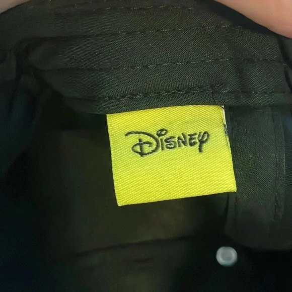 Disney Mickey Mouse Ears Hat - Picture 2 of 5